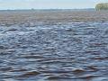 meeting of waters-01